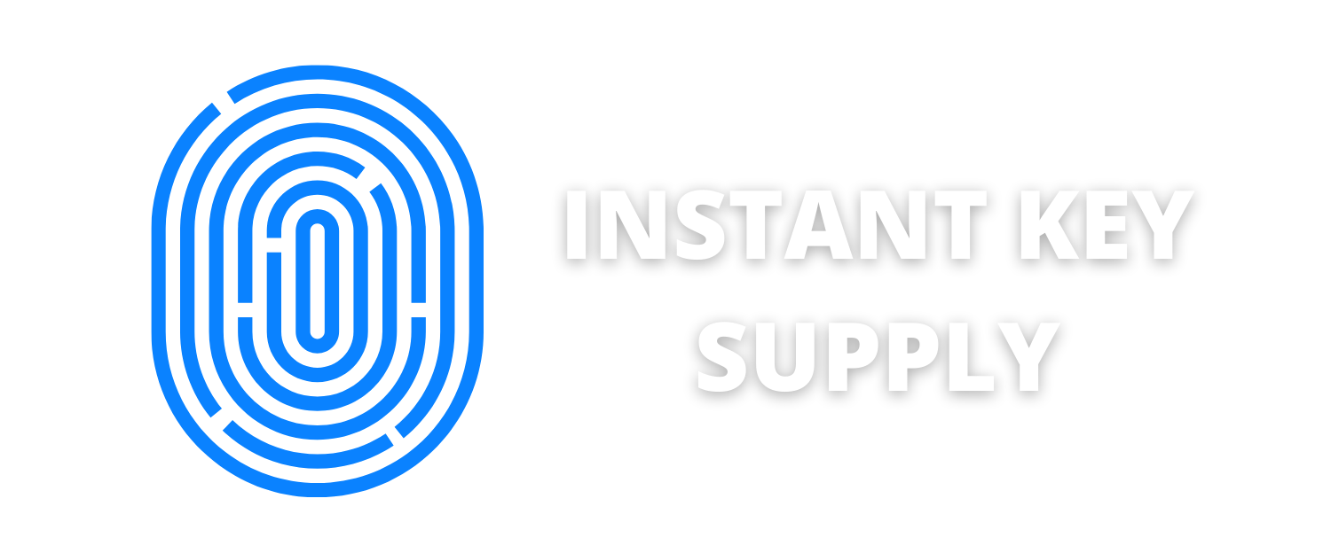 Instantkeysupply.com