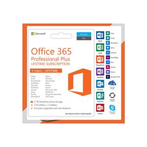 office-365-pro-plus