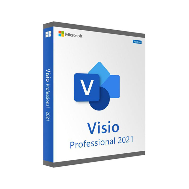 Microsoft visio standard 2019. Microsoft Visio professional 2021. MS Visio 2021. Visio professional.