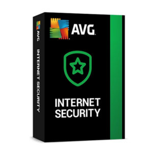 Avg Internet Security Activation Code