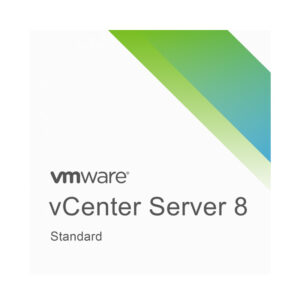 Vmware vCenter Server 8 Standard