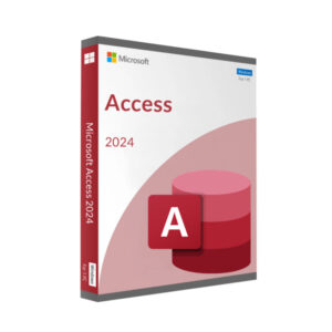 Microsoft Access 2024 License Key For PC – Bind Key